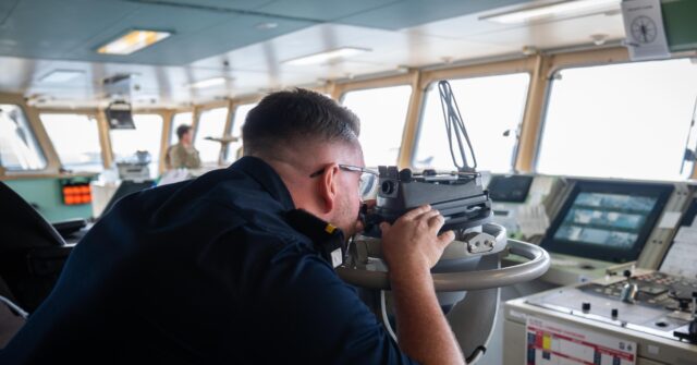britain’s-royal-navy-prepares-to-clear-mines-in-strait-of-hormuz-after-peace-deal-inked