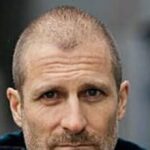 ‘virgin-river’-actor-stewart-mclean-went-missing,-found-dead-—-police-are-investigating-as-a-homicide