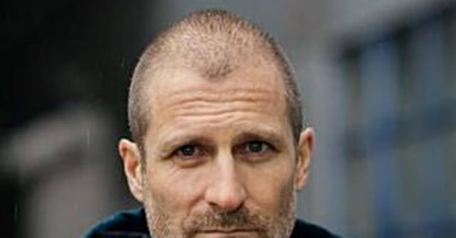 ‘virgin-river’-actor-stewart-mclean-went-missing,-found-dead-—-police-are-investigating-as-a-homicide