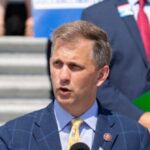 dem-rep.-casten:-should-get-rid-of-filibuster-—-senate-‘overrepresents-land-at-the-expense-of-people’