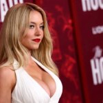 sydney-sweeney-walks-‘delicate-line’-as-‘euphoria’-sex-scenes-overshadow-her-talent:-expert
