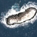 explorers-discover-unknown-antarctic-island-long-marked-as-‘danger-zone’-on-maps