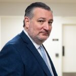 white-house-blasts-cruz,-pompeo-for-trashing-trump-peace-efforts-as-iran-appeasement