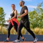 5-common-walking-mistakes-that-could-hurt-your-progress,-according-to-an-expert