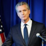 california-mayors-revolt-over-newsom-bullet-train-plan-they-warn-could-‘raid’-local-tax-bases