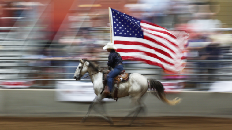 the-red-states-racing-ahead-in-america’s-powerful-wealth-boom-—-and-the-states-falling-behind