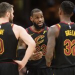 cavs-need-lebron-james-‘to-return-home-to-save-the-day,’-espn-star-stephen-a-smith-says