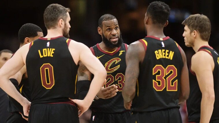 cavs-need-lebron-james-‘to-return-home-to-save-the-day,’-espn-star-stephen-a-smith-says