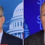 watch:-rino-thom-tillis-runs-to-cnn-to-call-ken-paxton-a-“failure”,-cornyn-a-“patriot”-–-says-he’s-not-afraid-of-trump-after-announcing-retirement