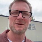 dale-earnhardt-jr.-explains-how-he-and-kyle-busch-overcame-their-‘challenging-existence’-in-heartfelt-message