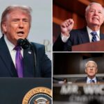 trump-vows-iran-can-never-have-a-nuke-—-and-us-will-‘not-rush-into-a-deal’-after-gop-senators-criticize-draft-agreement