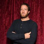 barstool’s-portnoy-shuts-down-recruitment-bid-from-platner-over-‘nazi’-tattoo