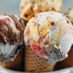ice-cream-recall-affects-residents-of-17-states