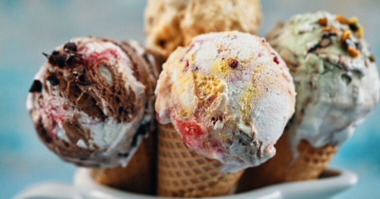 ice-cream-recall-affects-residents-of-17-states