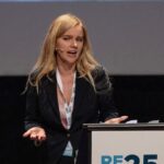 this-european-commentator-was-banned-from-britain-for-wrongthink