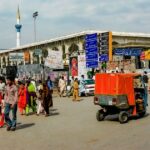 these-christian-girls-from-pakistan-were-forced-into-marriage-by-muslims