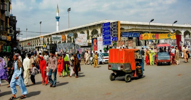 these-christian-girls-from-pakistan-were-forced-into-marriage-by-muslims