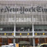 nyt-makes-whopping-admission-on-ar-15s,-ak-47s,-deals-devastating-blow-to-gun-grabbers