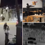 viral-teen-takeovers-unleash-chaos-nationwide-targeting-malls,-beaches-and-restaurants