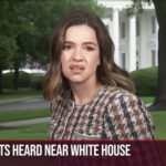 clueless-nbc-reporter-dragged-for-lackluster-on-camera-reaction-to-shots-fired-at-white-house