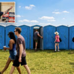 republicans-needle-graham-platner-with-devastating-ai-porta-potty-ad
