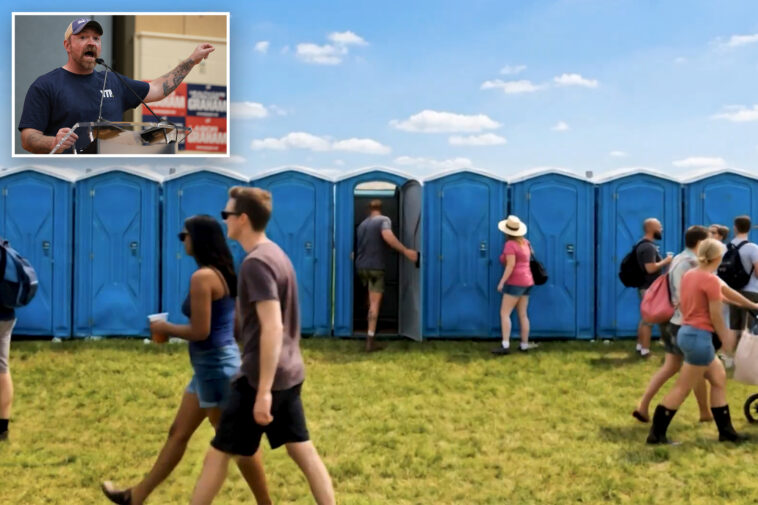 republicans-needle-graham-platner-with-devastating-ai-porta-potty-ad