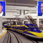 california-governor-candidate-xavier-becerra-makes-shock-vow-over-doomed-high-speed-rail