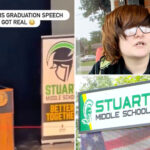 gay-middle-schooler-blasts-‘f–king-ridiculous’-school-in-viral-graduation-speech