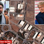 iran’s-supreme-leader-has-agreed-‘in-principle’-to-give-up-uranium-as-part-of-peace-deal,-us-official-says
