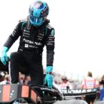 how-to-watch-f1-canadian-grand-prix-2026-for-free:-time,-livestream