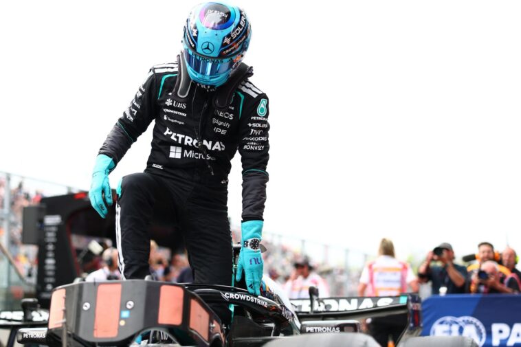 how-to-watch-f1-canadian-grand-prix-2026-for-free:-time,-livestream