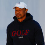 tiger-woods-reportedly-returns-to-switzerland-to-continue-rehab-after-quick-trip-back-to-florida