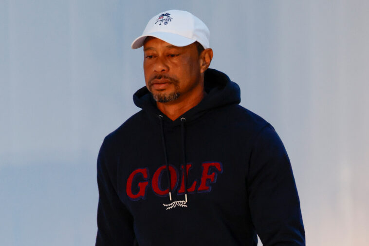 tiger-woods-reportedly-returns-to-switzerland-to-continue-rehab-after-quick-trip-back-to-florida