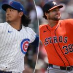 astros-vs.-cubs-odds,-prediction:-mlb-picks,-odds,-best-bets-sunday