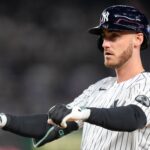 kalshi-promo-code-nypmax:-trade-$10,-get-$10-for-yankees-vs.-rays