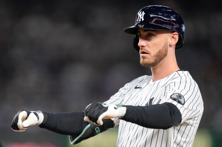 kalshi-promo-code-nypmax:-trade-$10,-get-$10-for-yankees-vs.-rays