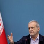 iranian-president-says-tehran-‘ready-to-assure-world’-they-are-not-seeking-nuclear-weapons