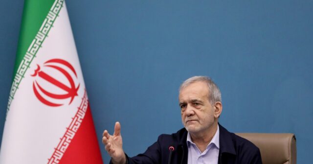 iranian-president-says-tehran-‘ready-to-assure-world’-they-are-not-seeking-nuclear-weapons