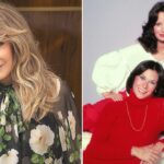 ‘charlie’s-angels’-star-jaclyn-smith-says-beauty-secret-isn’t-makeup-or-diet-after-fans-praise-youthful-glow