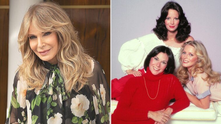 ‘charlie’s-angels’-star-jaclyn-smith-says-beauty-secret-isn’t-makeup-or-diet-after-fans-praise-youthful-glow