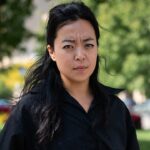 dem-socialist-running-for-wisconsin-governor-pushed-‘abolishing-the-police’