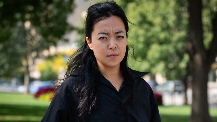 dem-socialist-running-for-wisconsin-governor-pushed-‘abolishing-the-police’