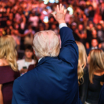 from-rally-gunfire-to-white-house-shooting,-threats-against-president-trump-continue-to-mount