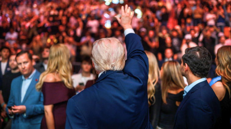from-rally-gunfire-to-white-house-shooting,-threats-against-president-trump-continue-to-mount