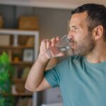 filtered-water-at-specific-ages-could-add-months-to-your-lifespan-decades-later,-new-study-finds
