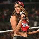 wwe-hall-of-famer-nikki-bella-opens-up-about-what-she-wants-fans-to-remember-her-for-when-she-retires