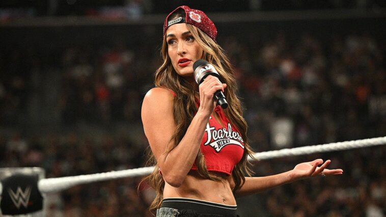 wwe-hall-of-famer-nikki-bella-opens-up-about-what-she-wants-fans-to-remember-her-for-when-she-retires