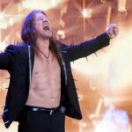 aew-star-mvp-talks-chris-jericho’s-place-among-all-time-greats-in-pro-wrestling-before-double-or-nothing
