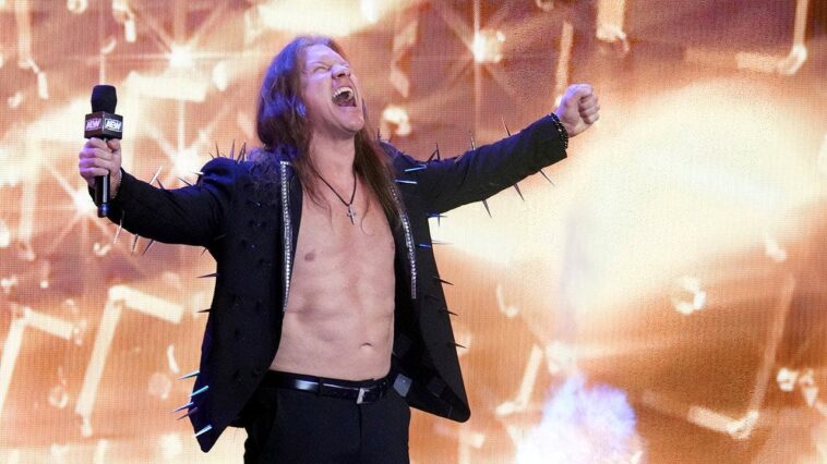 aew-star-mvp-talks-chris-jericho’s-place-among-all-time-greats-in-pro-wrestling-before-double-or-nothing