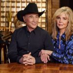 clint-black-and-lisa-hartman-black’s-one-rule-that-has-kept-their-marriage-strong-for-nearly-35-years